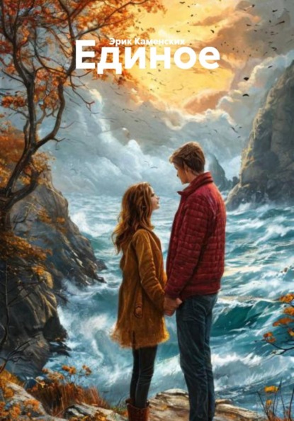 Скачать книгу Единое