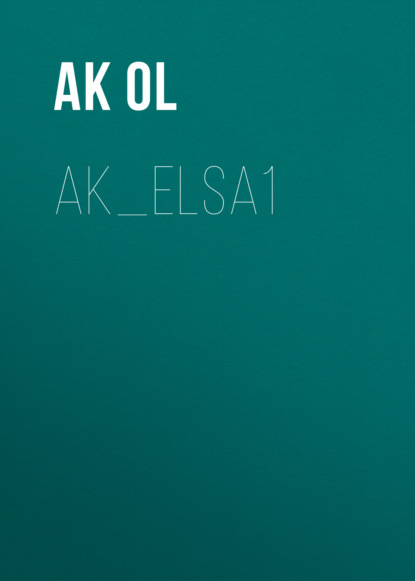 ak_elsa1
