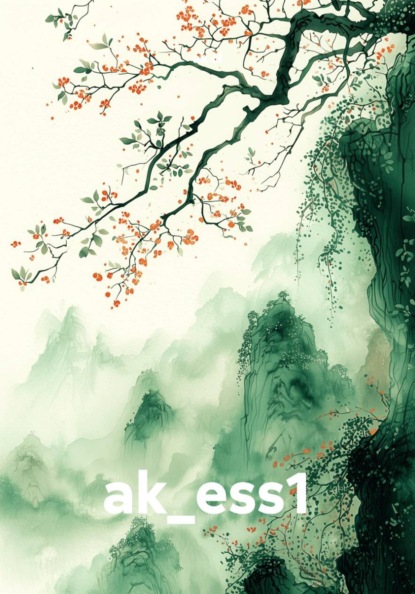 Скачать книгу ak_ess1