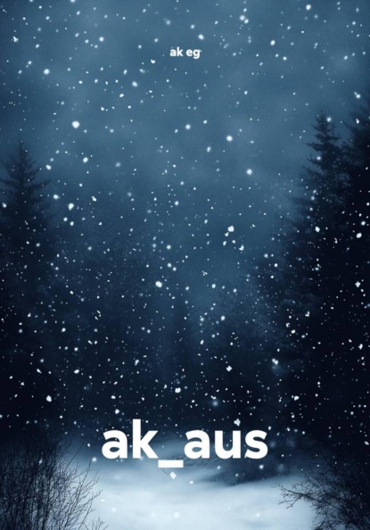 ak_aus