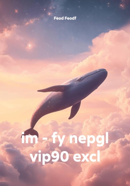 Скачать книгу im - fy nepgl vip90 excl