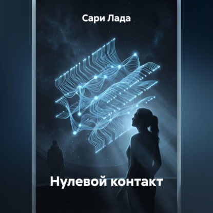 Нулевой контакт