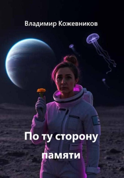 Скачать книгу По ту сторону памяти