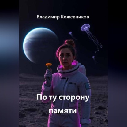 Скачать книгу По ту сторону памяти