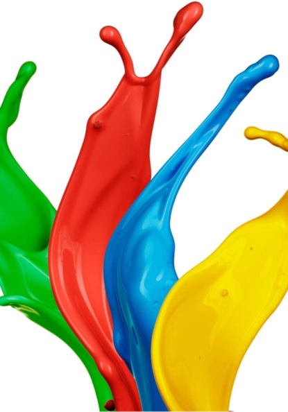 ak_sz