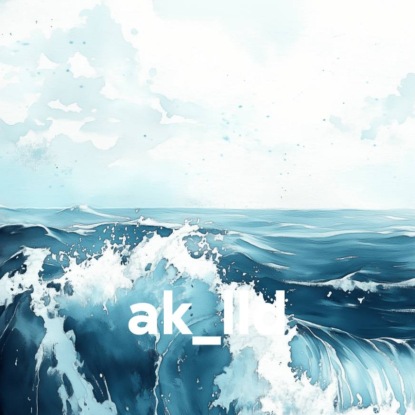 Скачать книгу ak_lld