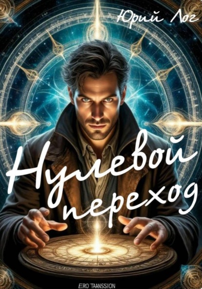 Нулевой переход