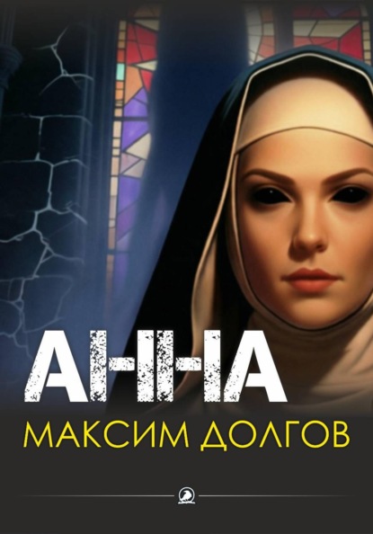 Скачать книгу Анна