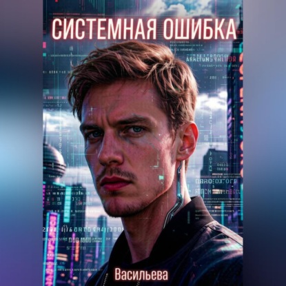 Скачать книгу Системная ошибка