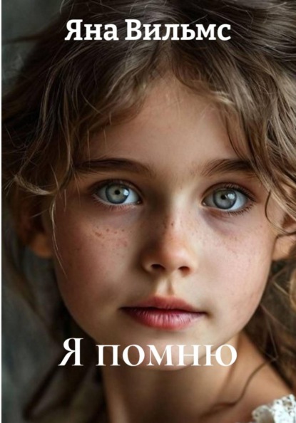 Скачать книгу Я помню