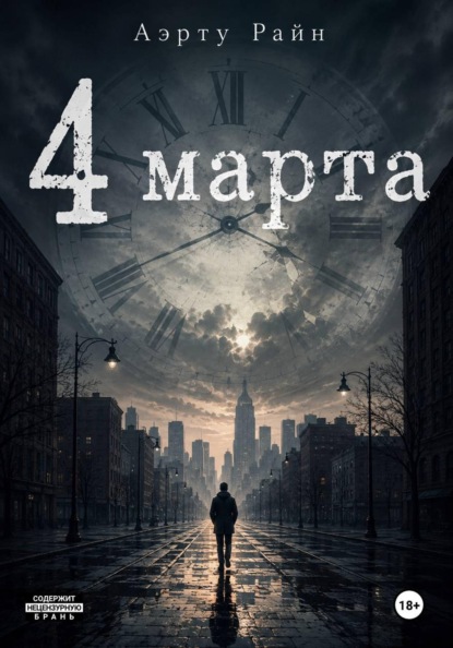 4 марта