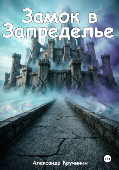Скачать книгу Замок в Запределье
