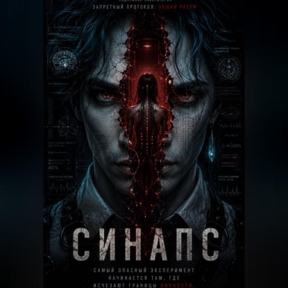 Синапс