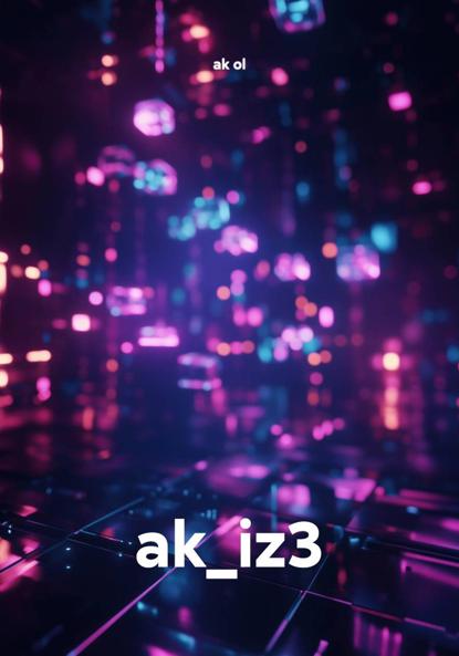 ak_iz3