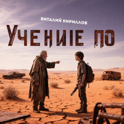 Скачать книгу Учение По
