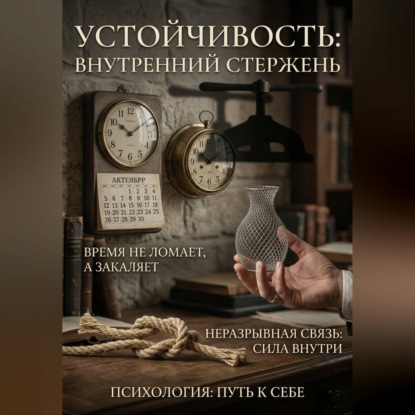 Скачать книгу АНТИХРУПКОСТЬ
