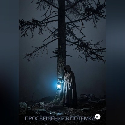 Скачать книгу Просвещение в потёмках
