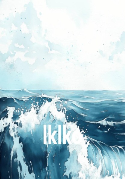 Скачать книгу lklko