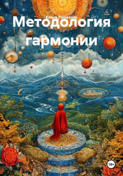 Методология гармонии