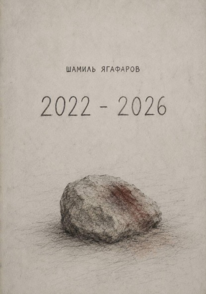 Скачать книгу 2022 - 2026