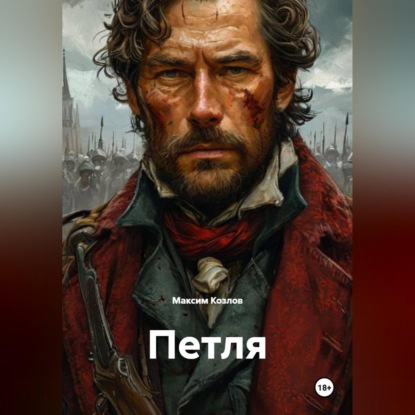 Скачать книгу Петля