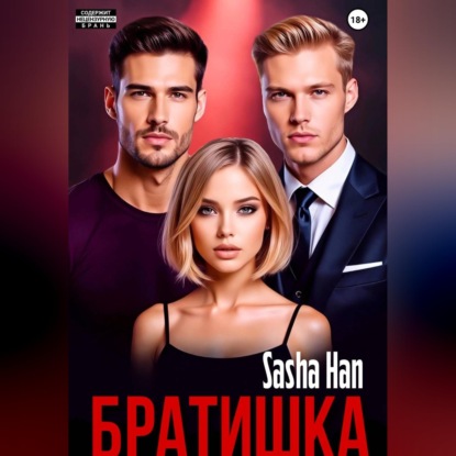 Скачать книгу Братишка