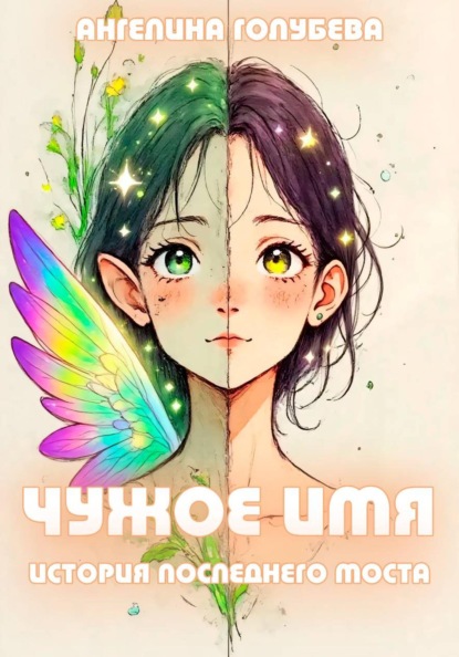 Чужое имя: История последнего моста