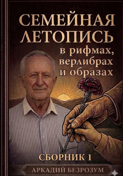 Скачать книгу Война, Городам, Нам,  Элегия и Притчи