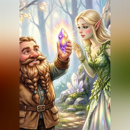 Скачать книгу Тайна дружбы