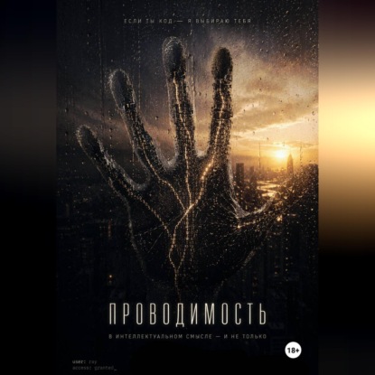 Скачать книгу Проводимость