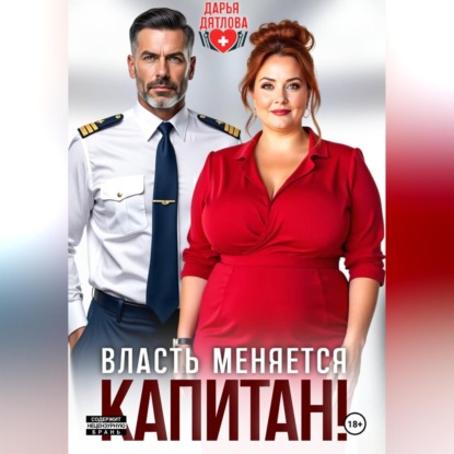 Скачать книгу Власть меняется, капитан!