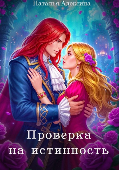 Скачать книгу Проверка на истинность