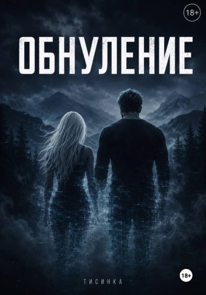 Скачать книгу Обнуление