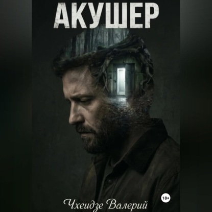 Скачать книгу Акушер