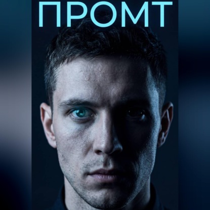 Скачать книгу Промт