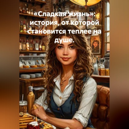 Скачать книгу Иронический детектив: «Агентство Последний шанс: дела, которые не берут другие».