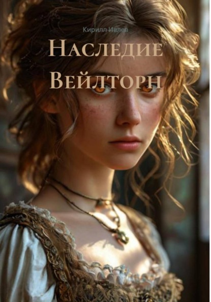 Наследие Вейлторн