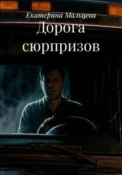 Дорога сюрпризов
