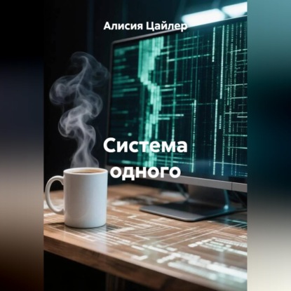 Скачать книгу Система одного