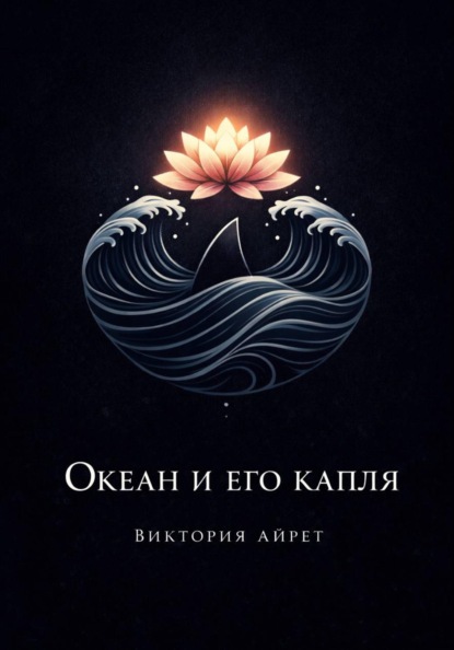 Океан и его капля