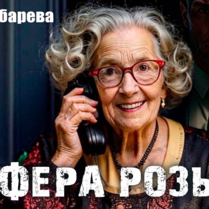 Скачать книгу Афера Розы
