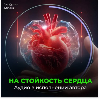 Скачать книгу На стойкость сердца