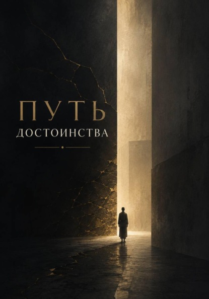 Скачать книгу Путь достоинства