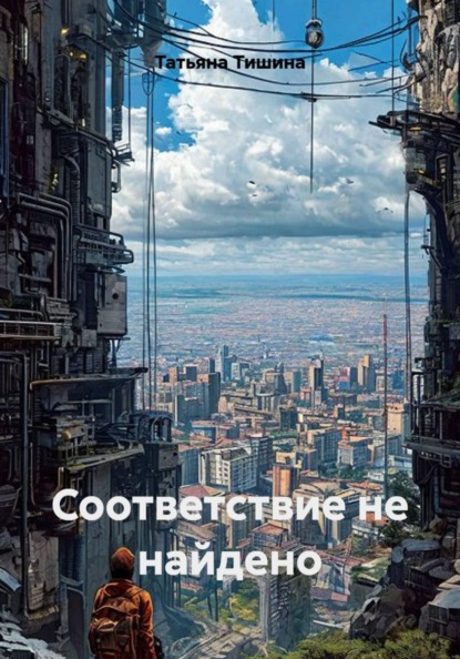 Скачать книгу Соответствие не найдено