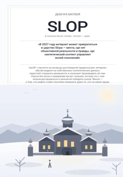 Slop