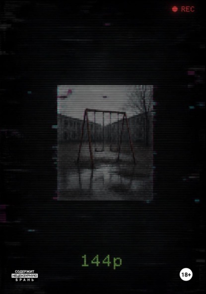 144p