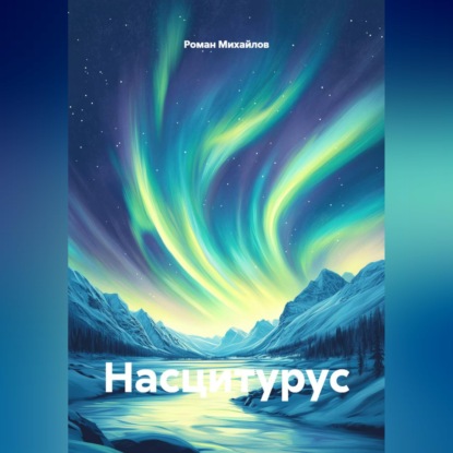 Скачать книгу Насцитурус