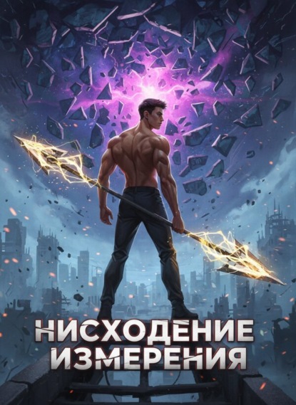 Нисхождение Измерения