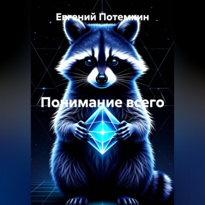 Скачать книгу Понимание всего