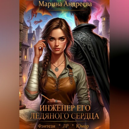 Скачать книгу Схемы судьбы (1). Инженер его ледяного сердца